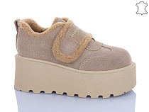 Кроссовки Trasta WMP1113-3 в магазине Фонтан Обуви