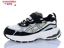 Кроссовки Gfb R368-8 в магазине Фонтан Обуви