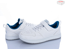 Кроссовки Stilli Kids KT180-4 піна в магазине Фонтан Обуви