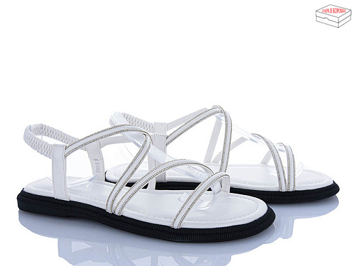 Босоножки Dageni F31-2 в магазине Фонтан Обуви