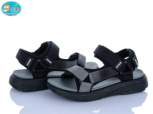 Босоножки Bbt L851-3-3 в магазине Фонтан Обуви