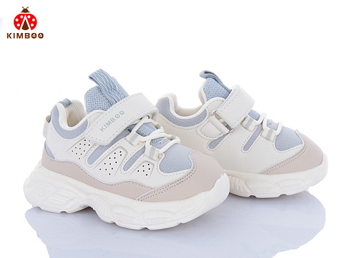 Кроссовки Солнце M503-1B в магазине Фонтан Обуви