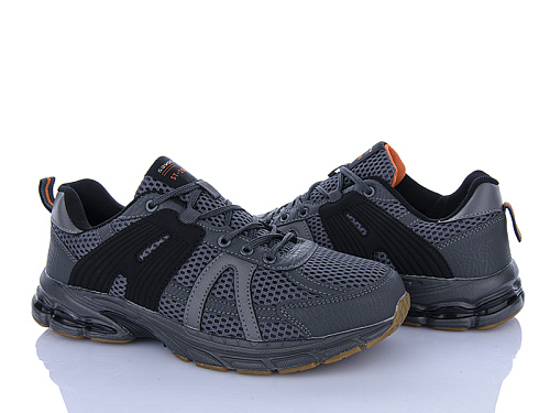 Кроссовки Pryama Vigoda 4384-A3116-6 в магазине Фонтан Обуви