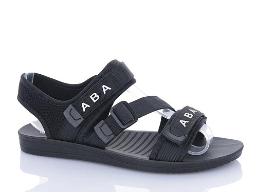 Босоножки Aba A09-1 в магазине Фонтан Обуви
