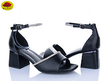 Босоножки Meideli H777-28 в магазине Фонтан Обуви