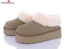 Угги Veagia-Ada FD86-3 в магазине Фонтан Обуви