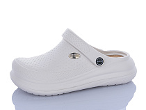 Кроксы Yzy SD11004-2 в магазине Фонтан Обуви