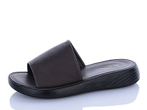 Шлепанцы I.Trendy ZK660-9 в магазине Фонтан Обуви