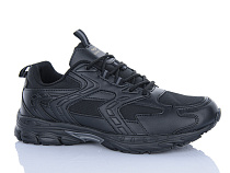 Кроссовки Bonote A9150-3 в магазине Фонтан Обуви