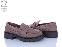 Туфли Pl Ps DR140-5 в магазине Фонтан Обуви