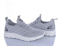 Кроссовки Dageni A2327-3 в магазине Фонтан Обуви