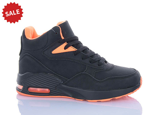 Кроссовки Kmb2 D1085-10 в магазине Фонтан Обуви