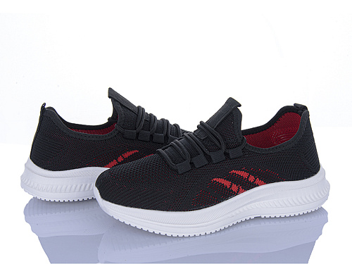 Кроссовки Xifa 964-014 піна в магазине Фонтан Обуви