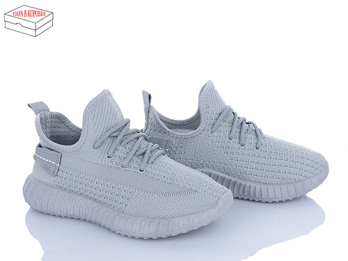 Кроссовки Seven 777-C12-6 в магазине Фонтан Обуви