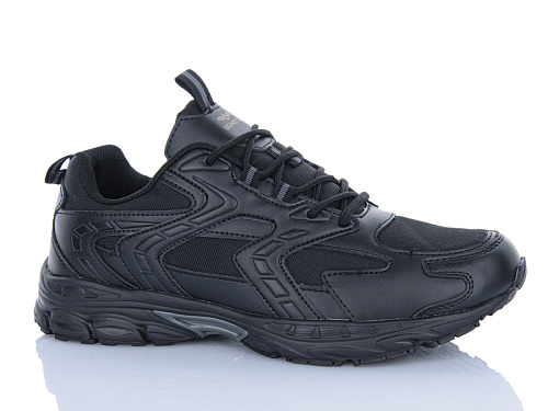 Кроссовки Bonote A9150-3 в магазине Фонтан Обуви