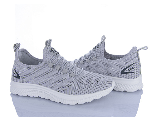 Кроссовки Dageni A2327-3 в магазине Фонтан Обуви