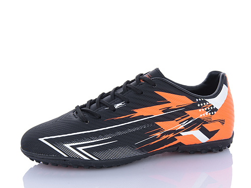 Спорт Aba2 B1ABA699-2 в магазине Фонтан Обуви