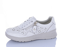 Кроссовки I.Trendy BK576-31 в магазине Фонтан Обуви