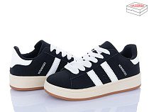 Кроссовки Okshoes 530-2 в магазине Фонтан Обуви