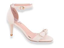 Босоножки Hongquan JL88-87 в магазине Фонтан Обуви