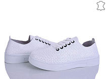 Кроссовки Бабочка 383-434 в магазине Фонтан Обуви