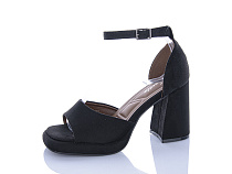 Босоножки Loretta V016 в магазине Фонтан Обуви