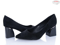 Туфли L&M-Lemon 602-1 в магазине Фонтан Обуви