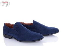 Туфли Sila GA8051-5 в магазине Фонтан Обуви