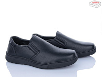 Туфли M•D-Gresso-Lunastep S58085-009 в магазине Фонтан Обуви