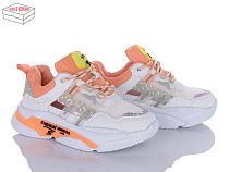 Кроссовки Okshoes B9947U в магазине Фонтан Обуви
