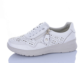Кроссовки I.Trendy BK576-31 в магазине Фонтан Обуви