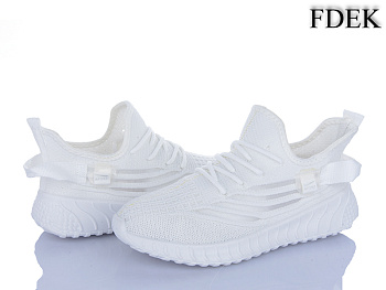 Кроссовки Fdek F9223-2 в магазине Фонтан Обуви