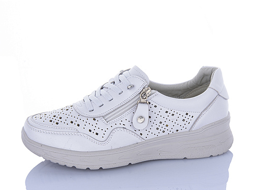 Кроссовки I.Trendy BK576-31 в магазине Фонтан Обуви