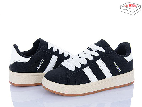 Кроссовки Okshoes 530-2 в магазине Фонтан Обуви