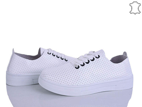 Кроссовки Бабочка 383-434 в магазине Фонтан Обуви