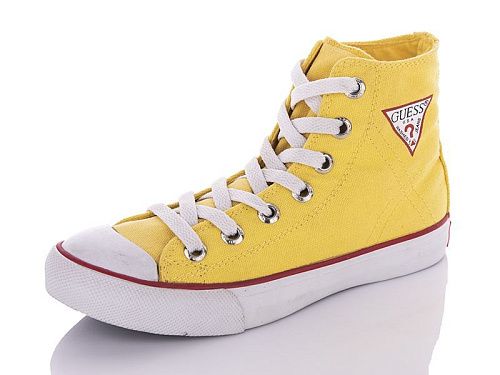 Кеды Croos B118 в магазине Фонтан Обуви