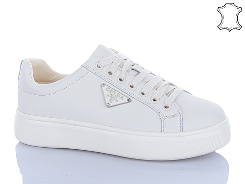 Кроссовки Swin-Purlina 4139-3 в магазине Фонтан Обуви