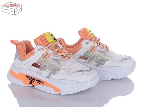 Кроссовки Okshoes B9947U в магазине Фонтан Обуви