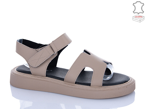 Босоножки Aba2 G2ABA90-2 в магазине Фонтан Обуви