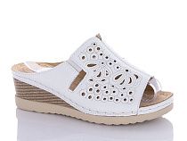 Шлепанцы I.Trendy G36-2 в магазине Фонтан Обуви