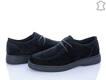 Туфли Itts 172-1 в магазине Фонтан Обуви