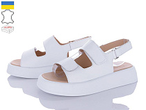 Ailinda2 871-8 в магазине Фонтан Обуви