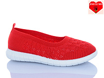 Туфли Jiaolimei 226-3 в магазине Фонтан Обуви