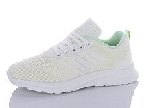 Кроссовки Aba2 B5ABA20-8 в магазине Фонтан Обуви