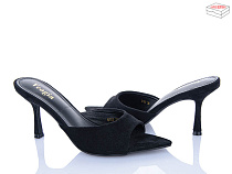 Шлепанцы Veagia-Ada S189 в магазине Фонтан Обуви