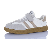 Кроссовки Ashiguli 2001-8 в магазине Фонтан Обуви