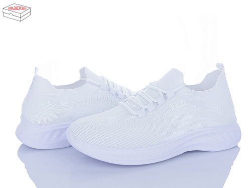 Кроссовки Seven 777-A23-2 піна в магазине Фонтан Обуви