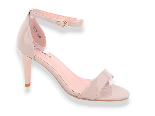 Босоножки Hongquan JL88-97 в магазине Фонтан Обуви