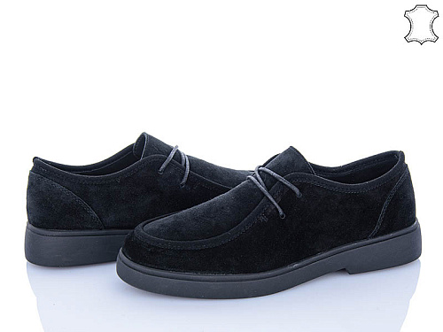 Туфли Itts 172-1 в магазине Фонтан Обуви