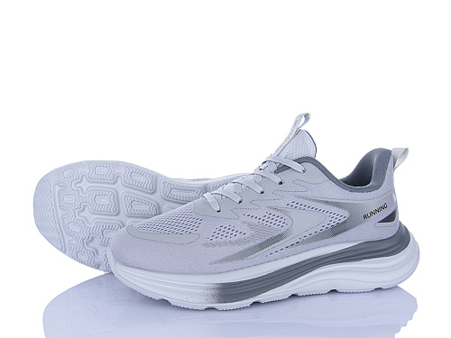 Кроссовки Lion-Lu A0094-2 в магазине Фонтан Обуви